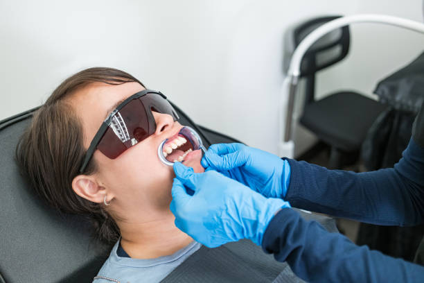 Best Emergency Gum Treatment in Black Jack, MO
