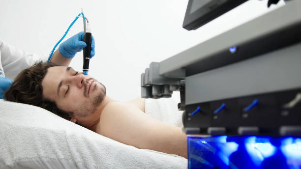Best Emergency Tooth Extraction in Black Jack, MO