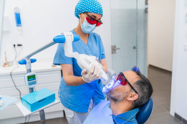 Best Emergency Treatment for Dental Infections or Abscesses in Black Jack, MO